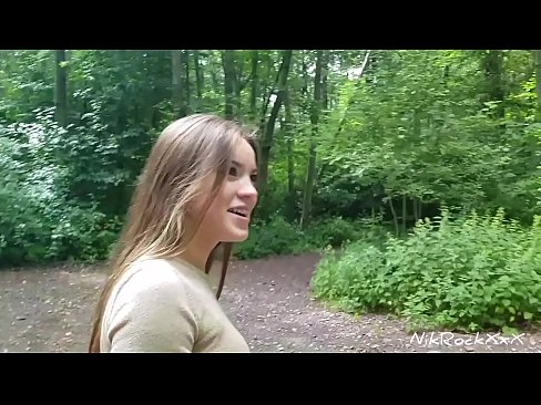 ❤️ Megkértem Evelinát, hogy nyilvános helyen szexeljünk! Igent mondott. Aztán seggbe basztam és a szájába élveztem. Aztán összepisálta magát. ❤️ Anal videó at hu.massagecenter-yalta.ru ❌❤