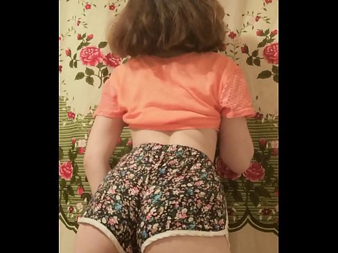 ❤️ Szexi fiatal csaj vetkőzteti le a rövidnadrágját a kamera előtt. ❤️ Anal videó at hu.massagecenter-yalta.ru ❌❤
