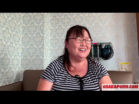 ❤️ Kövér japán anyuka megmutatja hatalmas melleit és élvezi a szexjátékot. Egy 51 éves ázsiai anyuka beszél szexuális élményeiről. Yukiko zsíros MILF 1 OSAKAPORN ❤️ Anal videó at hu.massagecenter-yalta.ru ❌❤