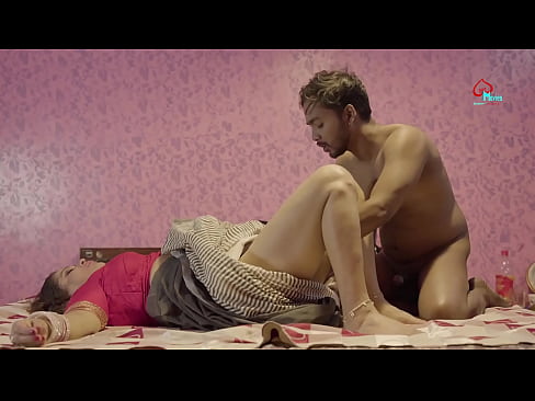 ❤️ Szeretlek Daadi Megtanította neki, hogyan kell szexelni egy lánnyal !!! ❤️ Anal videó at hu.massagecenter-yalta.ru ❌❤