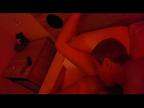 ❤️ Nyalogatja a nedves puncimat. ❤️ Anal videó at hu.massagecenter-yalta.ru ❌❤