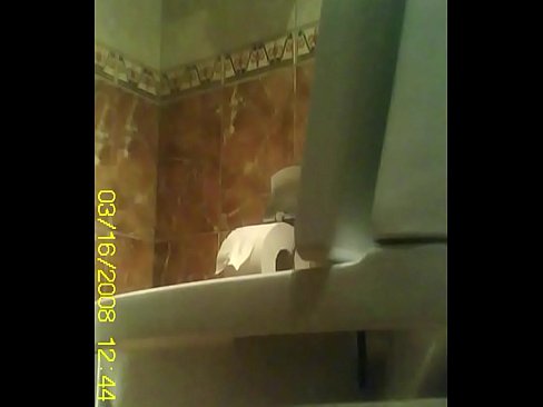 ❤️ Így kezdődött az élet. A köcsögök nem akarják látni! Csak kipróbálok egy új minikamerát. ❤️ Anal videó at hu.massagecenter-yalta.ru ❌❤