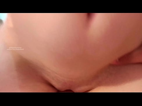 ❤️ A nővérem szobájában aludtam, és így ébredtem fel. ❤️ Anal videó at hu.massagecenter-yalta.ru ❌❤