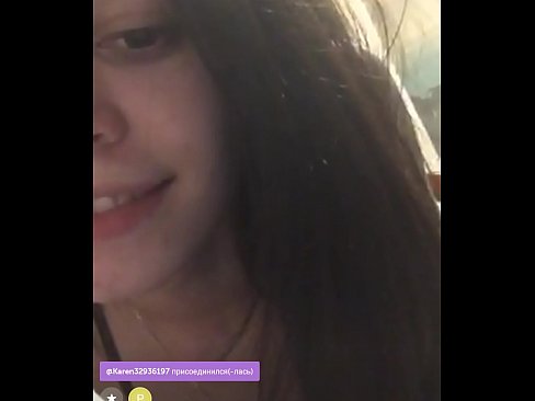 ❤️ Slutty Russian bitch (Periszkóp, VKontakte, Instagram) ❤️ Anal videó at hu.massagecenter-yalta.ru ❌❤