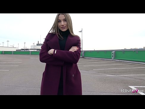 ❤️ NÉMET CSERKÉSZ - ÁLMODOZÓ, STILLA MEGHATÓ, PARKOLÁS ÉS SZEXI A PÉNZÉRT ❤️ Anal videó at hu.massagecenter-yalta.ru ❌❤