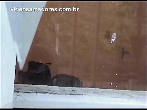 ❤️ Kanos férfi figyeli a barátnőjét egy másik sráccal, felvesz egy dugás videót anélkül, hogy zavarná a párt ❤️ Anal videó at hu.massagecenter-yalta.ru ❌❤