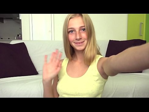 ❤️ Amikor unatkozom, lustán maszturbálom a rózsaszín puncimat... ❤️ Anal videó at hu.massagecenter-yalta.ru ❌❤