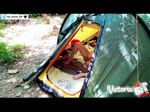 ❤️ Tented Stranger szenvedélyes kézimunkája a kamerában ❤️ Anal videó at hu.massagecenter-yalta.ru ❌❤