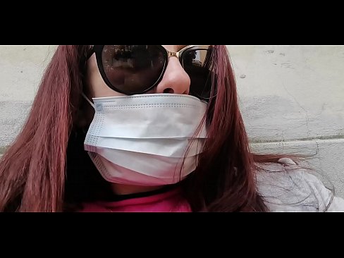 ❤️ Nicoletta bosszút áll a szomszédján, és a garázsába pisil (Special Covid19 Olasz karantén) ❤️ Anal videó at hu.massagecenter-yalta.ru ❌❤