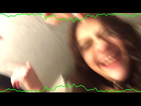 ❤️ Két szexi barna érzelmi bugyi marad bastardizált egy furcsa szuka által ❤️ Anal videó at hu.massagecenter-yalta.ru ❌❤