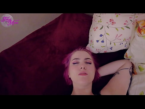 ❤️ Slutty osztálytárs megkért, hogy hagyjam ki vele az OBG-t, így óvszer nélkül basztunk. ❤️ Anal videó at hu.massagecenter-yalta.ru ❌❤