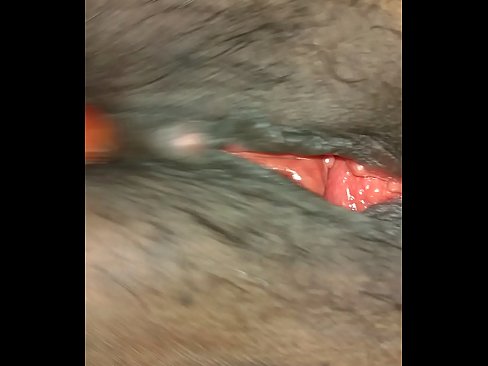 ❤️ Spread My Fat Pussy csináld Squirt ❤️ Anal videó at hu.massagecenter-yalta.ru ❌❤