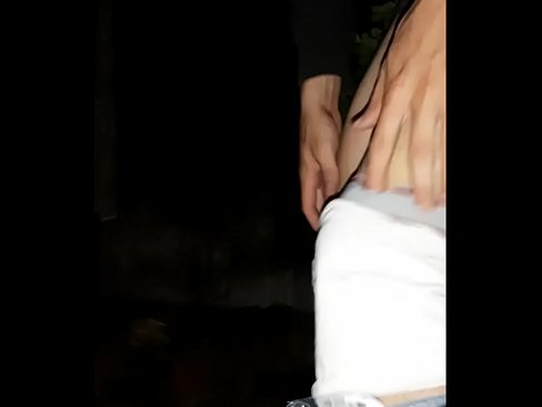 ❤️ A szomszédom ráugrott a karanténfalamra. ❤️ Anal videó at hu.massagecenter-yalta.ru ❌❤