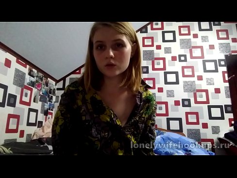 ❤️ Fiatal szőke diák Oroszországból szereti a nagyobb farkakat. ❤️ Anal videó at hu.massagecenter-yalta.ru ❌❤