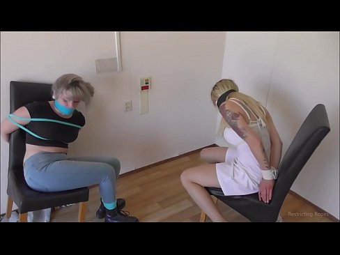 ❤️ Függő / Megkötözve és betömve / Szűzlány a bajban ❤️ Anal videó at hu.massagecenter-yalta.ru ❌❤