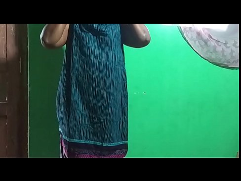 ❤️ Anya használja a kukoricát ❤️ Anal videó at hu.massagecenter-yalta.ru ❌❤