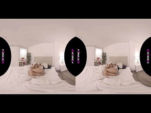 ❤️ PORNBCN VR Két fiatal leszbikus felébred kanos 4K 180 3D virtuális valóságban Geneva Bellucci Katrina Moreno Katrina Bellucci ❤️ Anal videó at hu.massagecenter-yalta.ru ❌❤