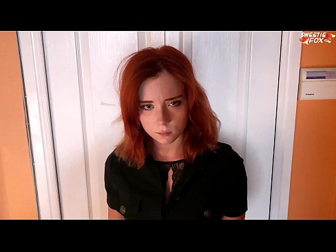 ❤️ Biztonsági őr büntette meg a csinos lányt bolti lopásért - Elélvezés a szájába ❤️ Anal videó at hu.massagecenter-yalta.ru ❌❤