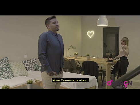 ❤️ PORNBCN 4K Egy érett nő nagy mellek akar lenni anális szar egy fiatal gigolo egy nagy farkával szopás amortizmus kemény fasz kézimunkát doggy style punci nyalás orgazmus francia felirattal ❤️ Anal videó at hu.massagecenter-yalta.ru ❌❤