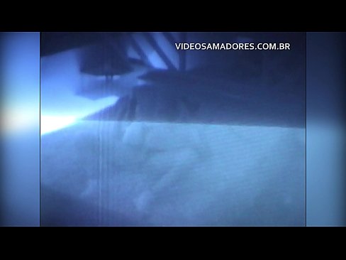 ❤️ A férj filmre veszi, ahogy a felesége a szomszédjával kefél, és rájön, hogy felszarvazott férfi ❤️ Anal videó at hu.massagecenter-yalta.ru ❌❤