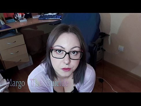❤️ Szexi lány szemüveges szopik Dildo mélyen a kamera ❤️ Anal videó at hu.massagecenter-yalta.ru ❌❤