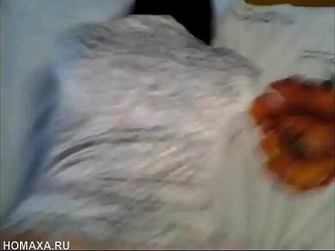 ❤️ Kibaszottul gyönyörű seggel kefélte a feleségét. ❤️ Anal videó at hu.massagecenter-yalta.ru ❌❤