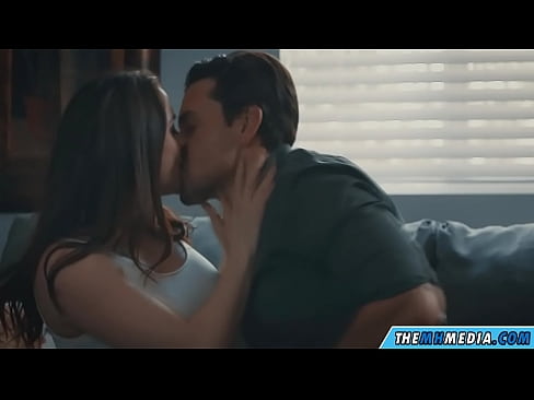 ❤️ Romantikus szex egy jó bögyös anyukával ❤️ Anal videó at hu.massagecenter-yalta.ru ❌❤
