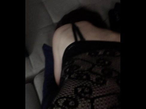 ❤️ Si ja perdasham babava Bugarka ka mene in stan ❤️ Anal videó at hu.massagecenter-yalta.ru ❌❤
