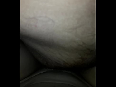 ❤️ Kibaszott embergyűjtő Olya Naumova Brjanszkból ❤️ Anal videó at hu.massagecenter-yalta.ru ❌❤