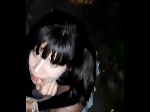 ❤️ A pénisz feldagadt az utcán egy cukorkáért cserébe. ❤️ Anal videó at hu.massagecenter-yalta.ru ❌❤