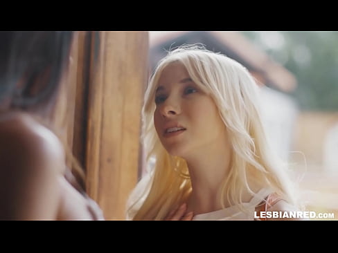 ❤️ A lány néhány hónap után hazajön, és végül a mostohaanyja punciját eszik. ❤️ Anal videó at hu.massagecenter-yalta.ru ❌❤