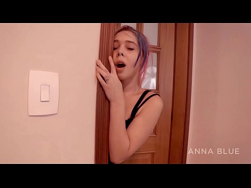 ❤️ Visszavágtam a bátyámnak. Lefeküdtem a barátnőjével. Leszbikus bosszú. ❤️ Anal videó at hu.massagecenter-yalta.ru ❌❤