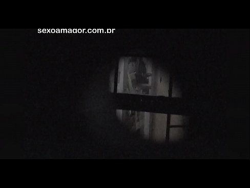 ❤️ Szőke lányt titokban videóra vette a környékbeli kukkoló, aki üreges téglák mögé rejtőzött ❤️ Anal videó at hu.massagecenter-yalta.ru ❌❤