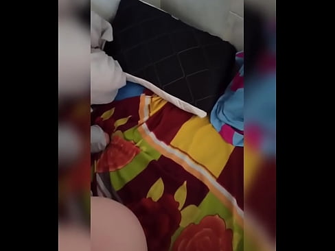 ❤️ A szobatársam egyedül marad otthon, mert a férje nyaralni megy, én pedig kihasználom az alkalmat, hogy megdugjam és megtöltöm a seggét tejjel. ❤️ Anal videó at hu.massagecenter-yalta.ru ❌❤