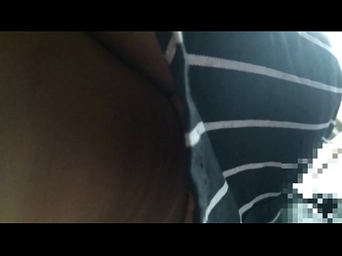 ❤️ Lány feketében, bugyi nélkül, 2. rész. ❤️ Anal videó at hu.massagecenter-yalta.ru ❌❤