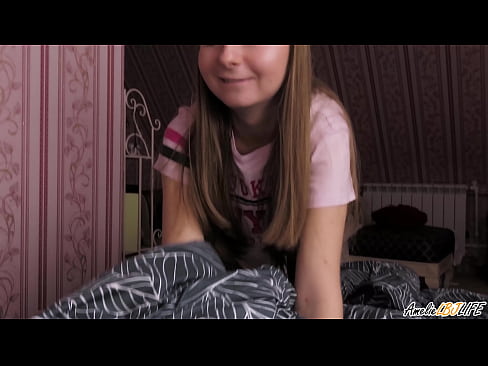 ❤️ Szőke szopja a legjobb barátja mélyen és kap Cum a szájába ❤️ Anal videó at hu.massagecenter-yalta.ru ❌❤