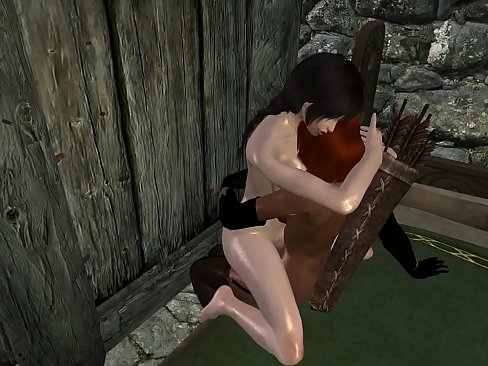 ❤️ nyaralni, és használta a testek tsbbe és unpe maximum cast, succubus és nord ❤️ Anal videó at hu.massagecenter-yalta.ru ❌❤