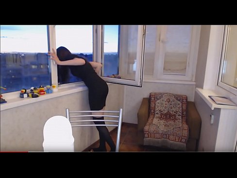 ❤️ Próbálj meg nem cum a Streamer Olyasha 1080p (Metronome) ❤️ Anal videó at hu.massagecenter-yalta.ru ❌❤