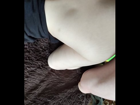 ❤️ Orosz lány nyögés otthon anális rész 2 ❤️ Anal videó at hu.massagecenter-yalta.ru ❌❤