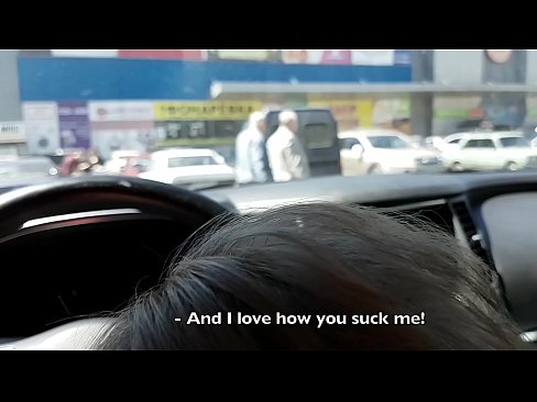 ❤️ A szupermarket előtti parkolóban szívták meg. ❤️ Anal videó at hu.massagecenter-yalta.ru ❌❤