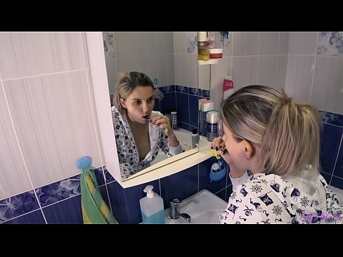 ❤️ Hack fiatal pizsamában végződik orális cum szamár - letty fekete ❤️ Anal videó at hu.massagecenter-yalta.ru ❌❤